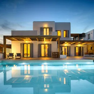 Kk Mykonos Village , Mykonos Town Ελλάδα