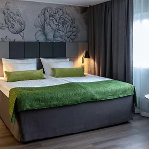 Hotel Scandic Pasila