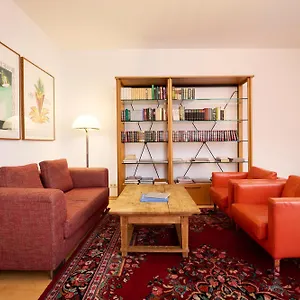 Kunsthof 3*, Βιέννη Αυστρία