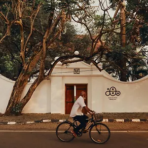 Hotel Kara Kochi