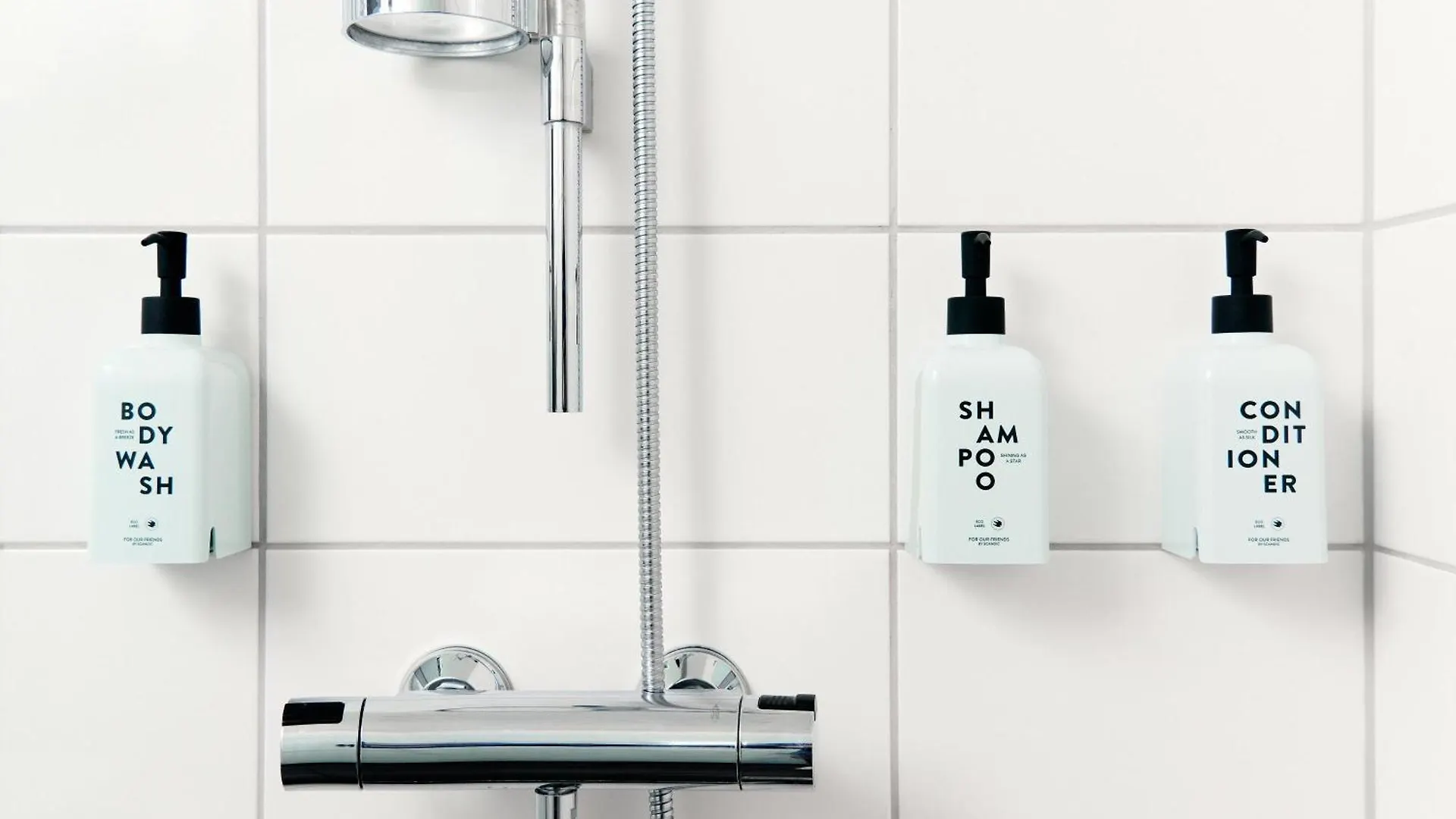 **** Hotel Scandic Grand Central Helsinki Finland
